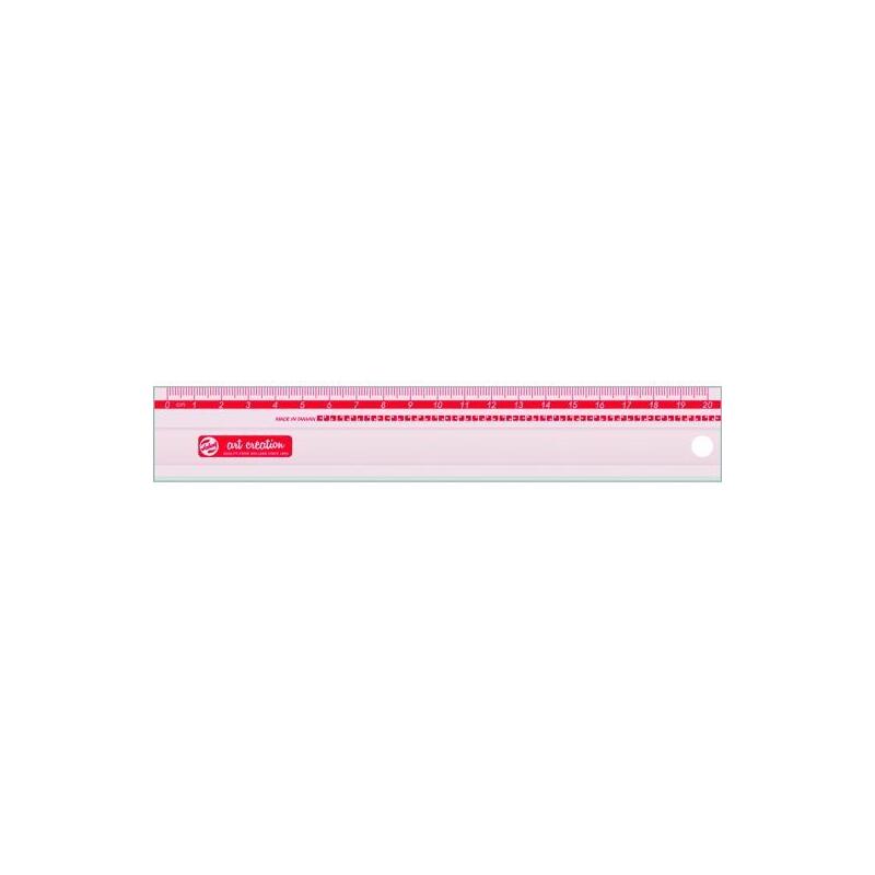 talens-art-creation-regla-metalica-antideslizante-50-cm