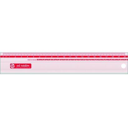 talens-art-creation-regla-metalica-antideslizante-30-cm
