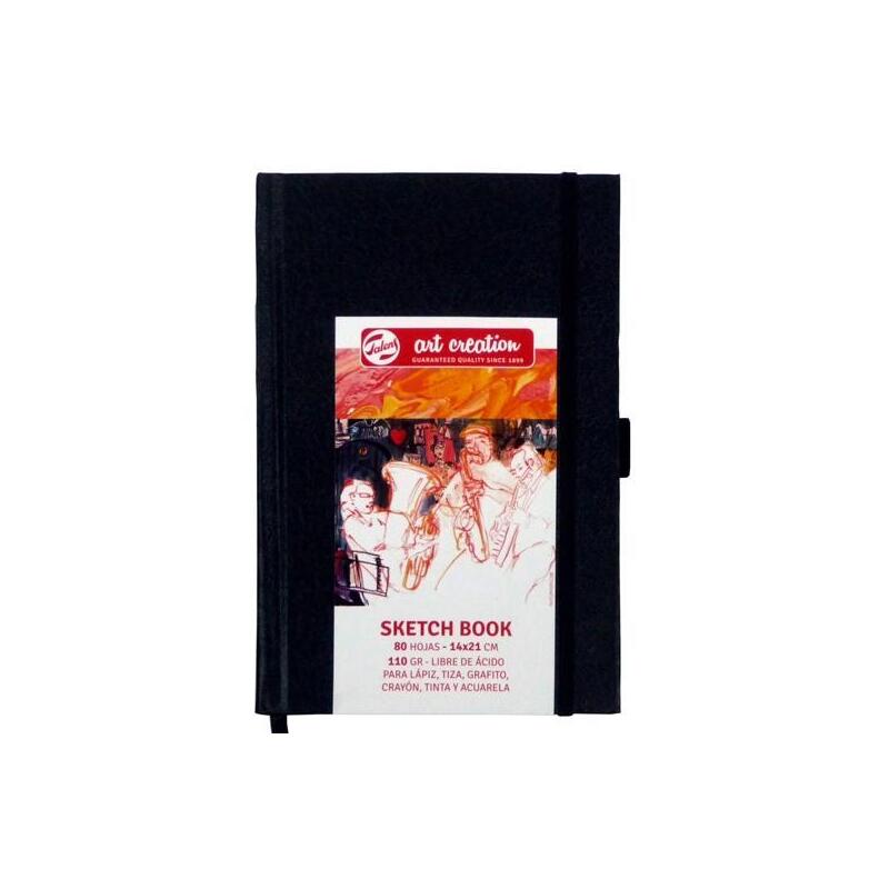 talens-art-creation-cuaderno-de-dibujo-14x21cm-80h-110gr