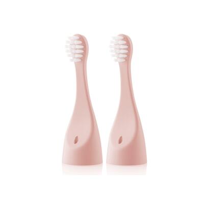 eta171090200-sonetic-replacement-toothbrush-heads-2-pcs-pink