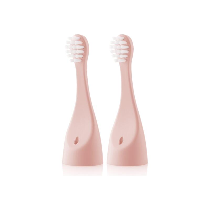 eta171090200-sonetic-replacement-toothbrush-heads-2-pcs-pink