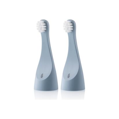 eta171090400-sonetic-replacement-toothbrush-heads-2-pcs-blue