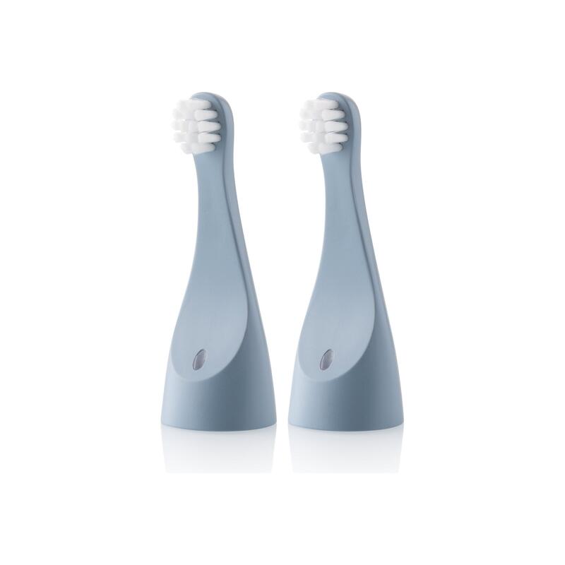 eta171090400-sonetic-replacement-toothbrush-heads-2-pcs-blue
