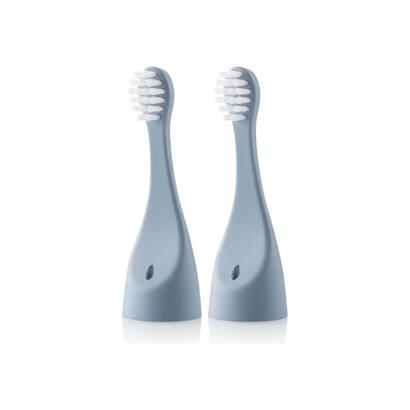 eta171090500-sonetic-replacement-toothbrush-heads-2-pcs-blue