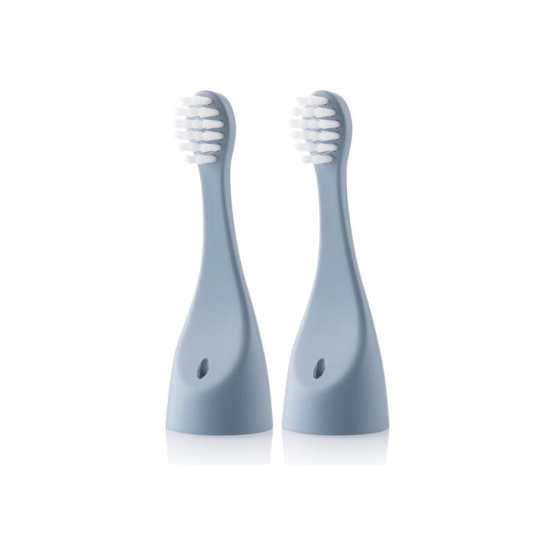 eta171090500-sonetic-replacement-toothbrush-heads-2-pcs-blue