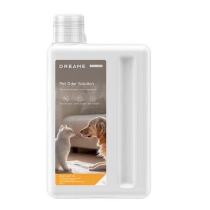 vacuum-cleaner-accessory-dreame-cleaning-liquid-for-matrix10-aqua10-ultra-track-complete-aqua10-ultra-roller-complete-aqua10-rol