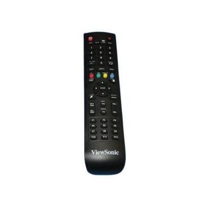 a-00010219-remote-control-viewsonic-rc52a11