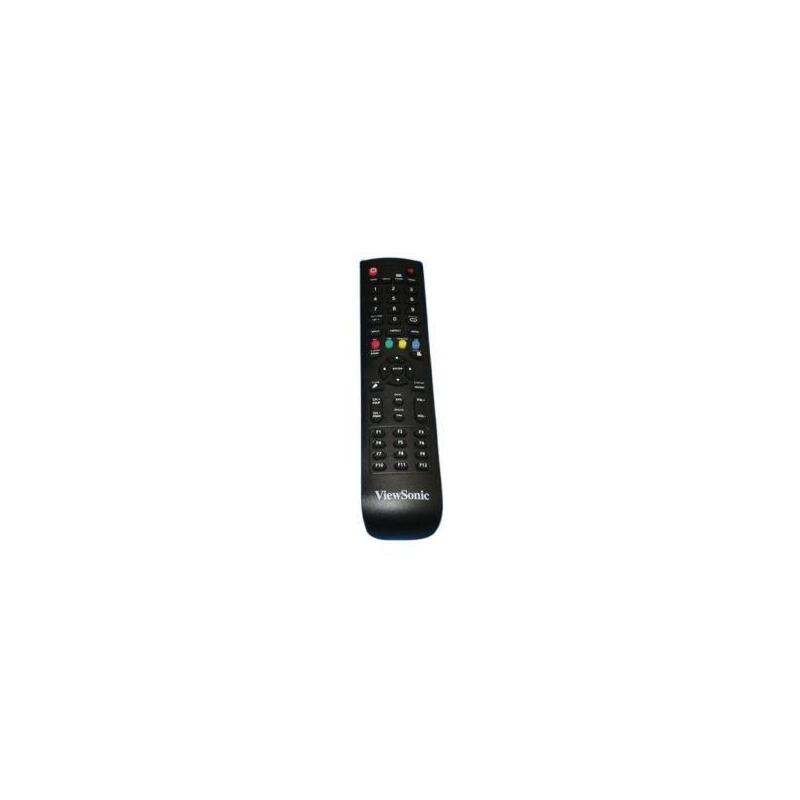 a-00010219-remote-control-viewsonic-rc52a11