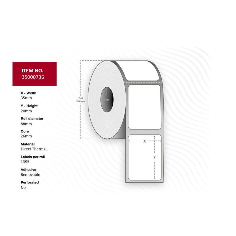 label-35x20-core-26-dt-removable-1395-labels-per