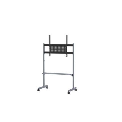 yealink-msft-accessory-floormand-vesa-for-meetingboard-meeting-display