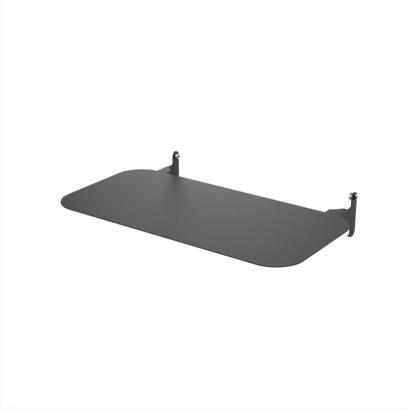 ever350-metal-shelf-dark