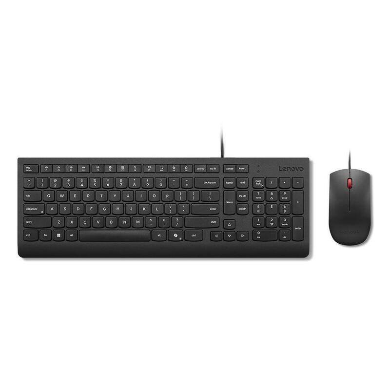 kb-micebo-essencial-wr-kbms-gb-a1-keyboard-mouse-included