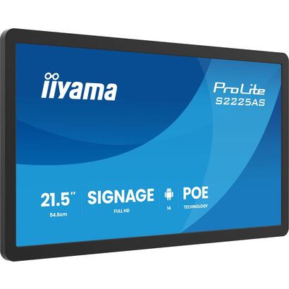 iiyama-546m-215-s2225as-b1p-169-usb-c-ips
