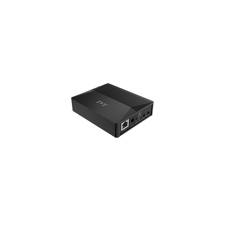 servidor-de-video-hd-de-5mp
