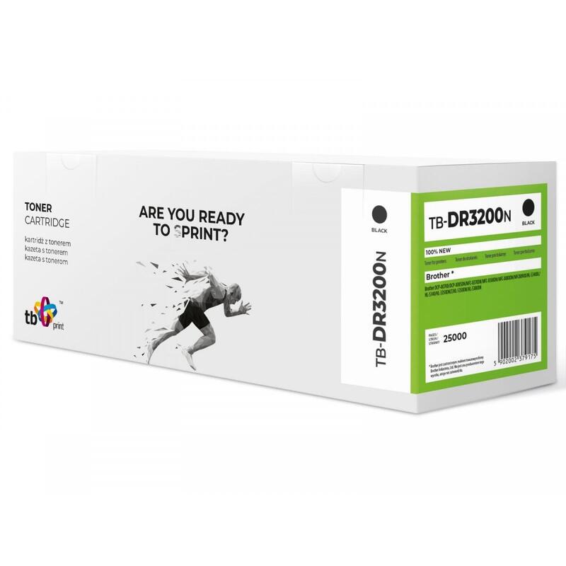 beben-do-brother-hl-5340-tb-dr3200n-100-nowy-czarny