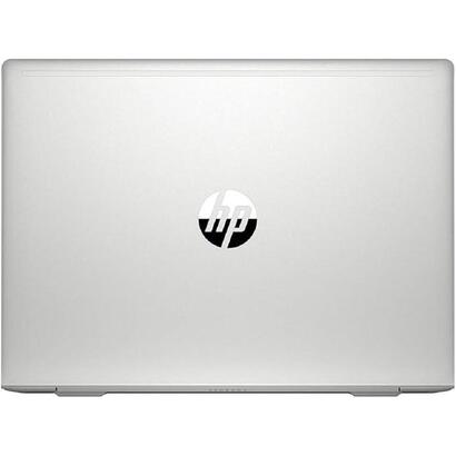 portatil-reacondicionado-hp-probook-440-g6-i3-8145u-8-gb-256gb-ssd-14fhd-w11p-instalado-teclado-ingles-grado-b-1-ano-de-garantia