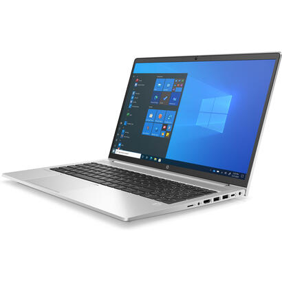 portatil-reacondicionado-hp-probook-450-g8-i3-1115g4-156fhd-8gb-256gb-w11p-instalado-teclado-ingles-grado-b-1-ano-de-garantia