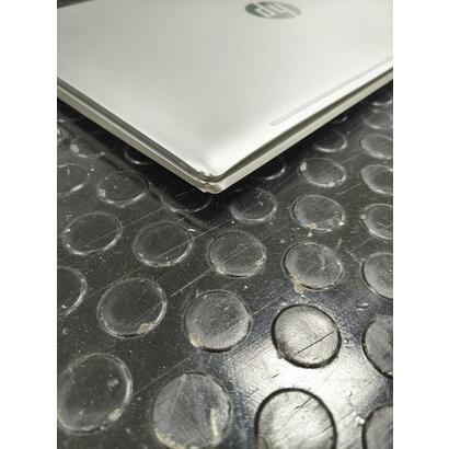 portatil-reacondicionado-hp-probook-450-g8-i3-1115g4-156fhd-8gb-256gb-w11p-instalado-teclado-ingles-grado-b-1-ano-de-garantia