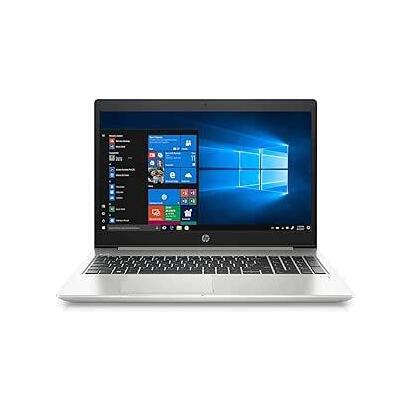 portatil-reacondicionado-hp-probook-450-g7-i3-10110u-8gb-256gb-ssd-156-fhd-w11pro-instalado-teclado-ingles-grado-b-1-ano-de-gara