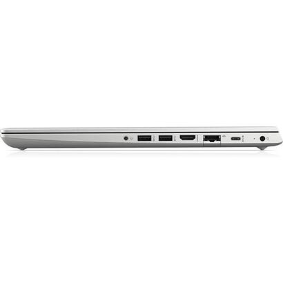 portatil-reacondicionado-hp-probook-450-g7-i3-10110u-8gb-256gb-ssd-156-fhd-w11pro-instalado-teclado-ingles-grado-b-1-ano-de-gara