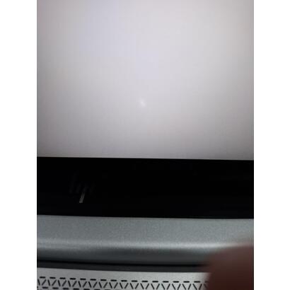 portatil-reacondicionado-hp-elitebook-840-g5-i5-8350u-16gb-256gb-m2-14-fhd-tactil-w11p-instalado-teclado-espanol-1-ano-de-garant