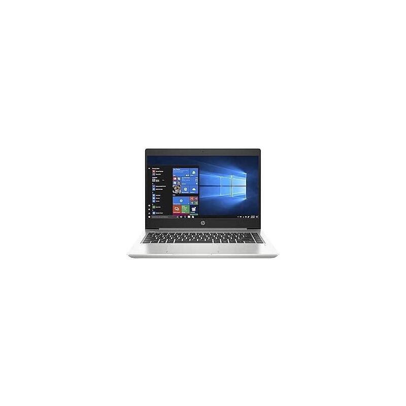 portatil-reacondicionado-hp-probook-440-g7-i3-10110u-8gb-256gb-ssd-14fhd-w11p-teclado-ingles-grado-b-1-ano-de-garantia