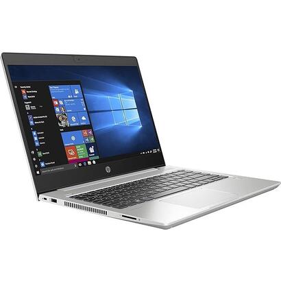 portatil-reacondicionado-hp-probook-440-g7-i3-10110u-8gb-256gb-ssd-14fhd-w11p-teclado-ingles-grado-b-1-ano-de-garantia