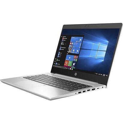 portatil-reacondicionado-hp-probook-440-g7-i3-10110u-8gb-256gb-ssd-14fhd-w11p-teclado-ingles-grado-b-1-ano-de-garantia