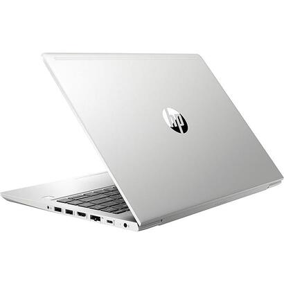 portatil-reacondicionado-hp-probook-440-g7-i3-10110u-8gb-256gb-ssd-14fhd-w11p-teclado-ingles-grado-b-1-ano-de-garantia