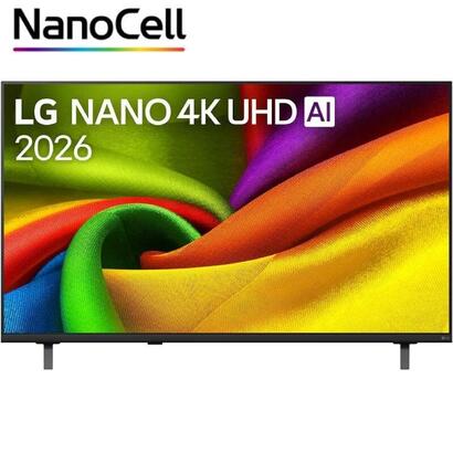 televisor-lg-nanocell-50nu850b6la-50-ultra-hd-4k-smart-tv-wifi-negro