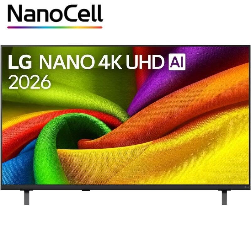 televisor-lg-nanocell-50nu850b6la-50-ultra-hd-4k-smart-tv-wifi-negro