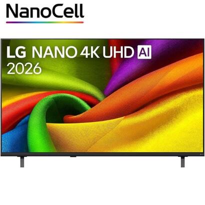 televisor-lg-nanocell-55nu850b6la-55-ultra-hd-4k-smart-tv-wifi-negro