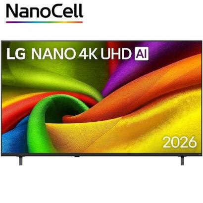 televisor-lg-nanocell-65nu850b6la-65-ultra-hd-4k-smart-tv-wifi-negro