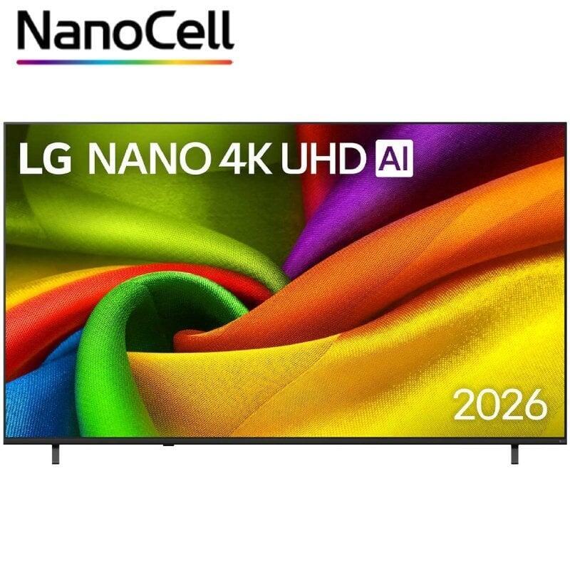 televisor-lg-nanocell-85nu850b6la-85-ultra-hd-4k-smart-tv-wifi-negro