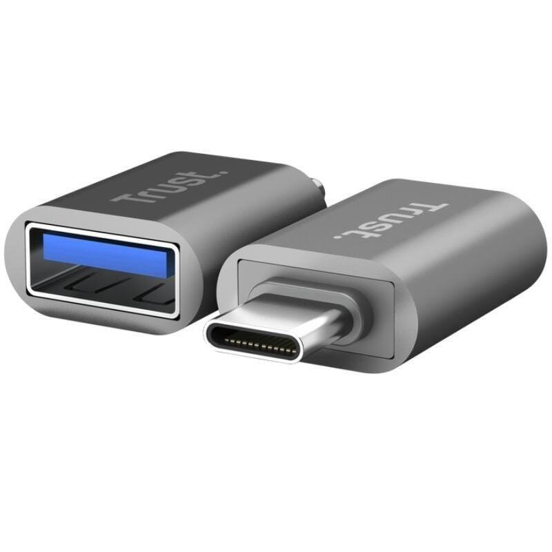 adaptador-usb-c-32-macho-a-usb-32-tipo-a-hembra-10gbs-pack-2-uds-negro