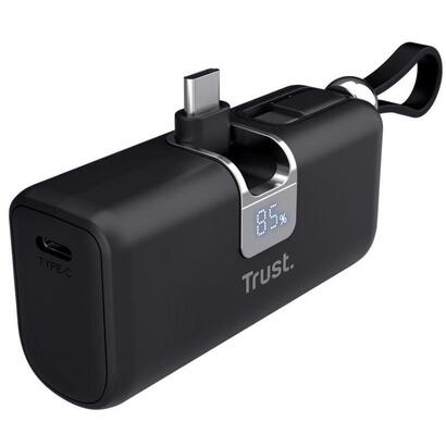 powerbank-5000mah-trust-pacto-26104-18w-negra