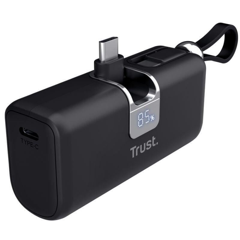 powerbank-5000mah-trust-pacto-26104-18w-negra