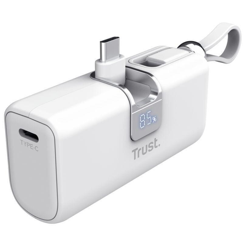 powerbank-5000mah-trust-pacto-26105-18w-blanca