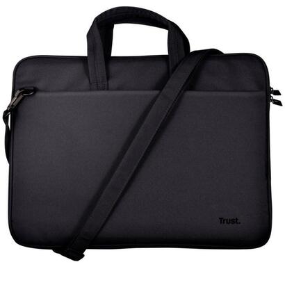 maletin-de-portatil-14-trust-bologna-slim-eco-compartimento-acolchado-negro