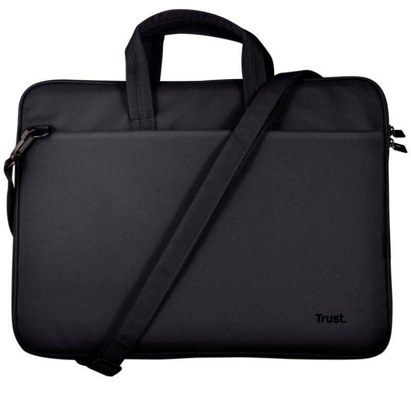 maletin-de-portatil-14-trust-bologna-slim-eco-compartimento-acolchado-negro