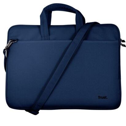 maletin-de-portatil-14-trust-bologna-slim-eco-compartimento-acolchado-bolsillo-frontal-azul