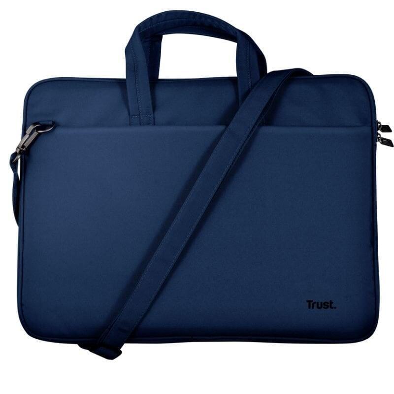 maletin-de-portatil-14-trust-bologna-slim-eco-compartimento-acolchado-bolsillo-frontal-azul