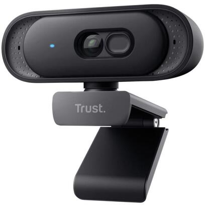 webcam-trust-tomar-26141-qhd-2k-2560x1440p-obturador-privacidad-color-negro
