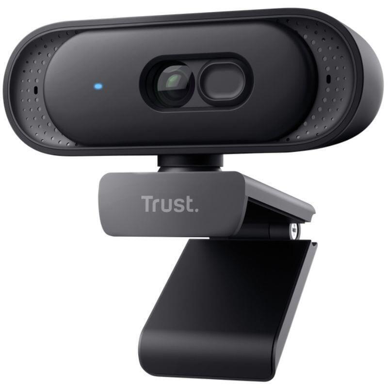 webcam-trust-tomar-26141-qhd-2k-2560x1440p-obturador-privacidad-color-negro