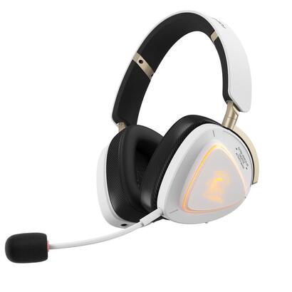 asus-auriculares-kojima-rog-delta-ii-kjp-wht