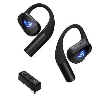 asus-kopfhorer-rog-cetra-open-wireless