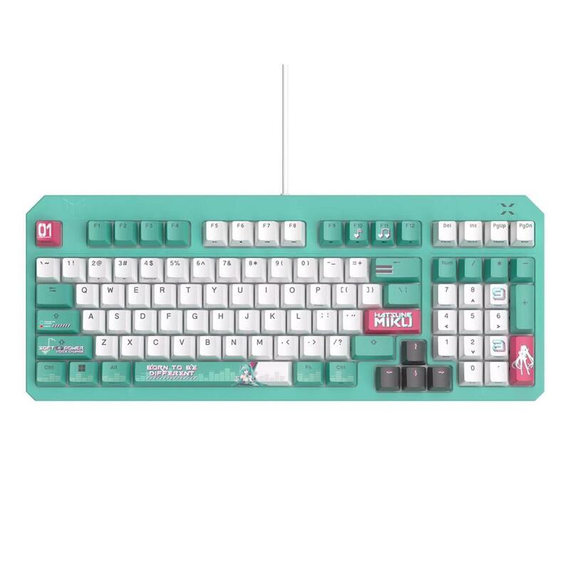 asus-tuf-gaming-k3-gen-ii-hatsune-miku-edition-teclado-96-compact-retroiluminado-usb-verde