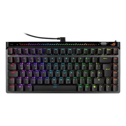 teclado-gaming-asus-rog-falchion-ace-75-he-rgb-negro