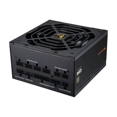fuente-alimentacion-cougar-netzteil-gr-1000w-atx31-pcie-51-80-plus-gold-cgr-gdn-1000