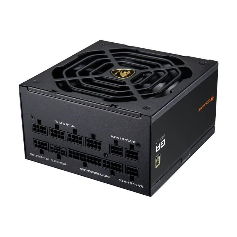 fuente-alimentacion-cougar-netzteil-gr-1000w-atx31-pcie-51-80-plus-gold-cgr-gdn-1000